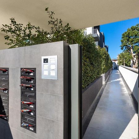 Conteduca Apartment By Barbarhouse Fasano Exterior foto
