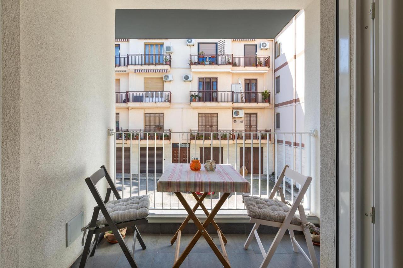 Conteduca Apartment By Barbarhouse Fasano Exterior foto