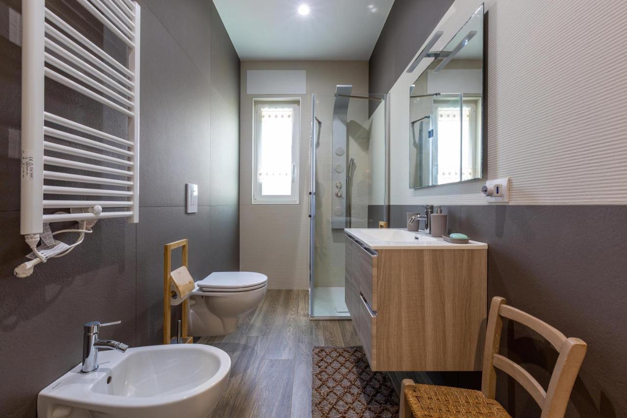 Conteduca Apartment By Barbarhouse Fasano Exterior foto